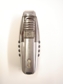 Colibri ATL-i-t-e Satin Silver (QTR943016)